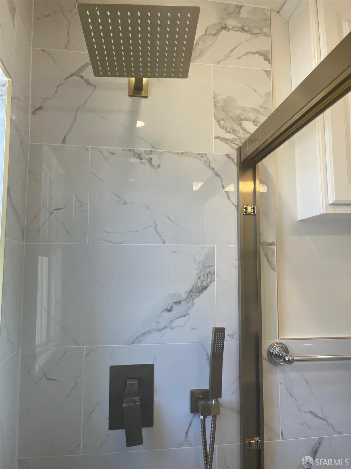 Detail Gallery Image 13 of 31 For 5880 Olinda Rd, El Sobrante,  CA 94803 - 4 Beds | 2 Baths