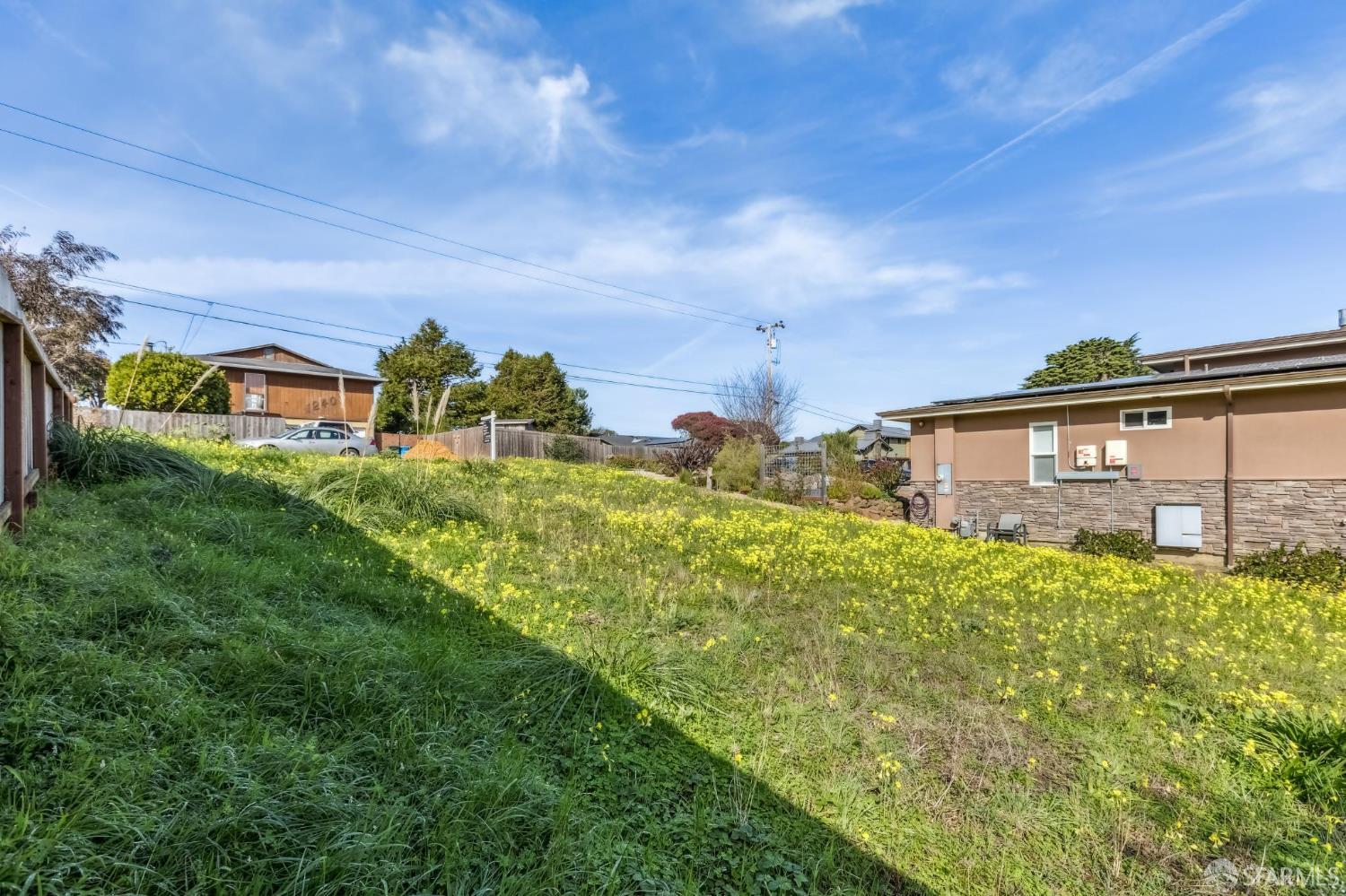 Detail Gallery Image 13 of 15 For 1241 Birch St, Montara,  CA 94037 - – Beds | – Baths