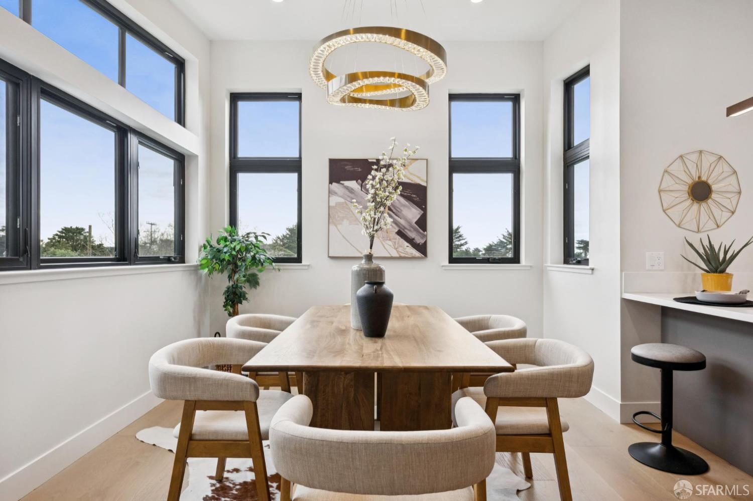 Detail Gallery Image 10 of 31 For 882 Stetson St, Moss Beach,  CA 94038 - 4 Beds | 3/1 Baths