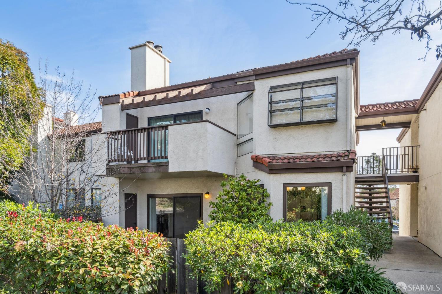 Front Image Thumbnail for SF426099819