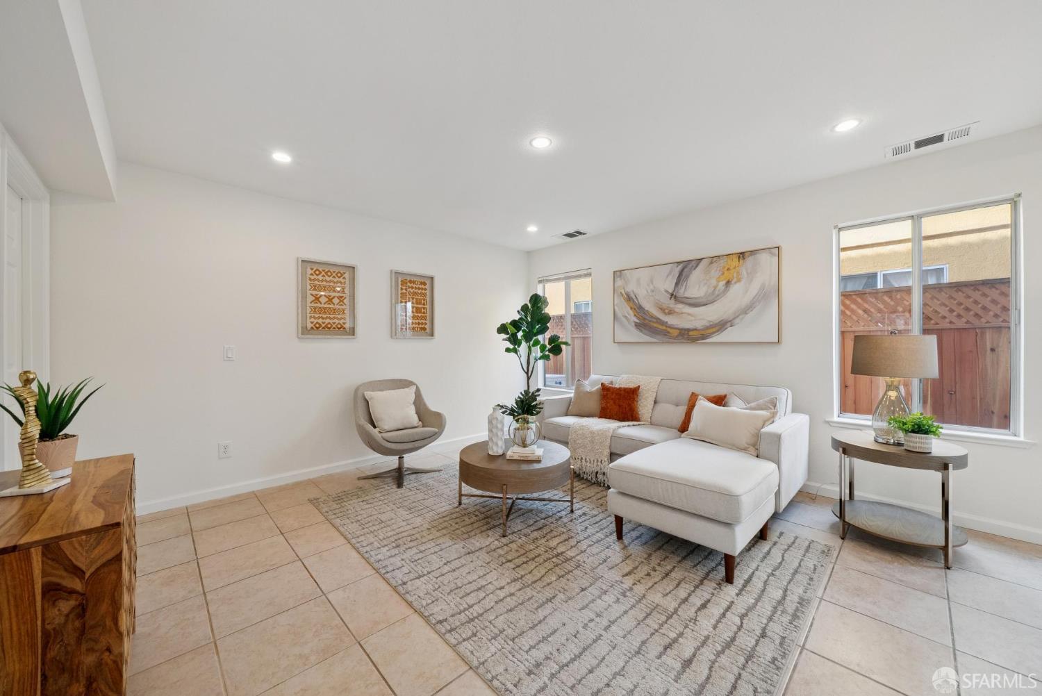 Detail Gallery Image 13 of 54 For 4469 Pampas Cir, Antioch,  CA 94531 - 3 Beds | 2/1 Baths