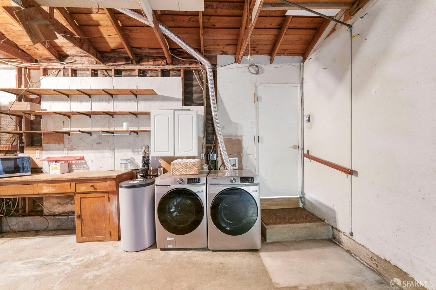 Detail Gallery Image 58 of 59 For 1548 Fieldcrest Dr, Pleasant Hill,  CA 94523 - 4 Beds | 2/1 Baths