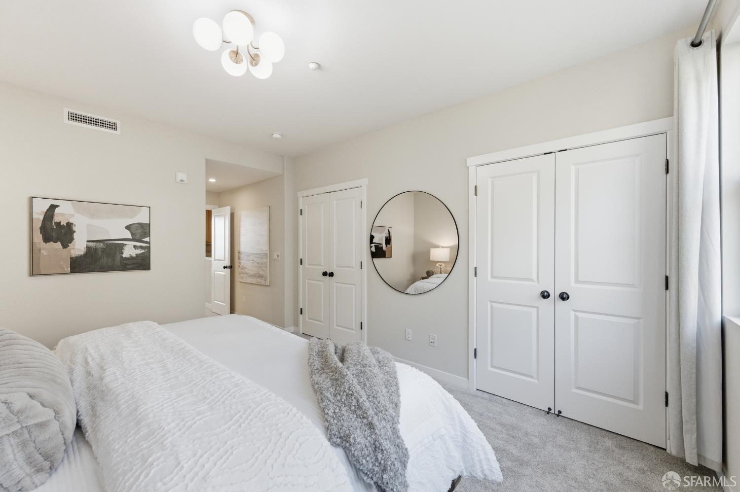 Photo #26: 426099847 Listing: Photo #26