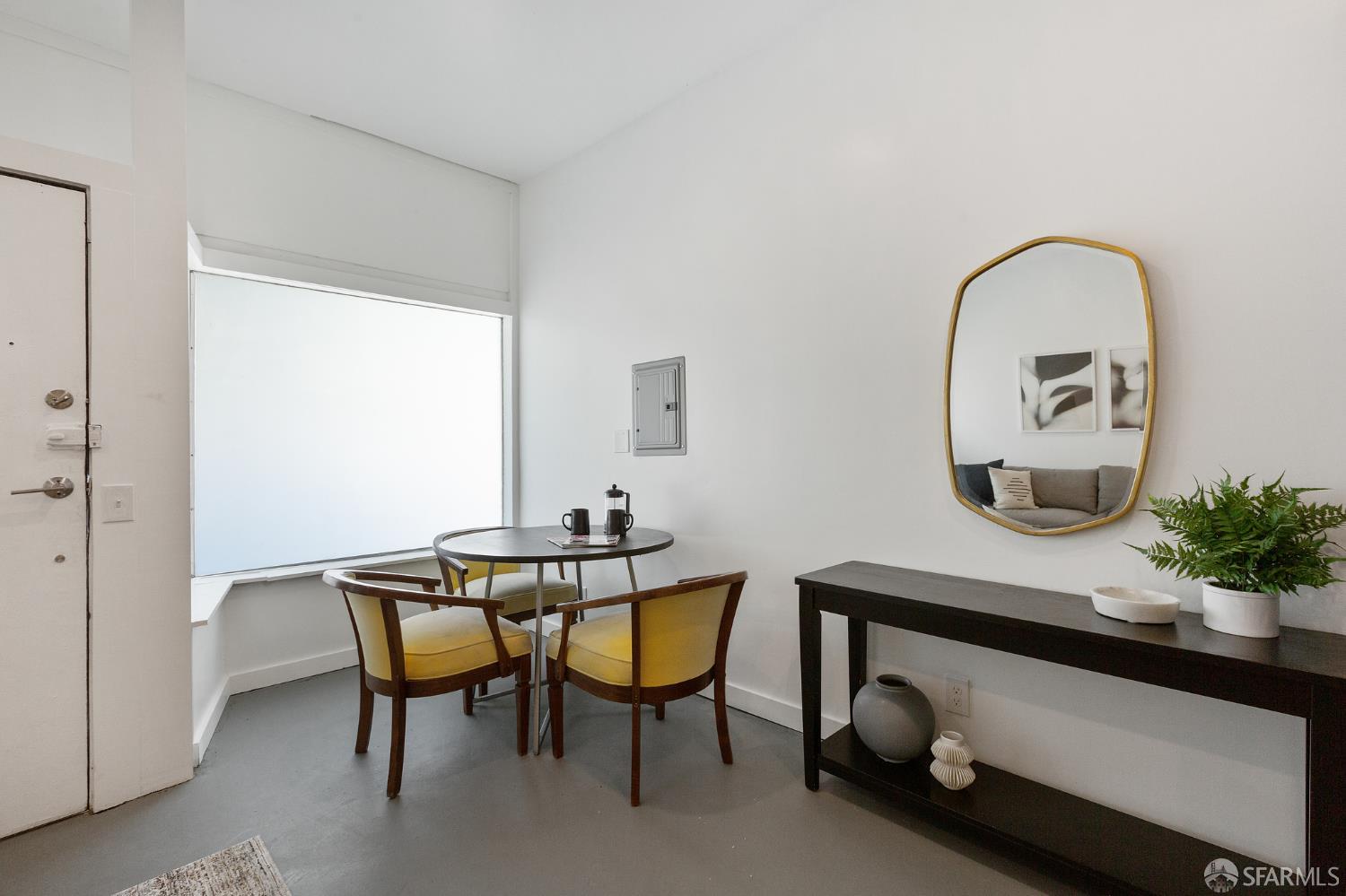 Detail Gallery Image 19 of 43 For 4300 West St, Oakland,  CA 94608 - 0 Beds | 1 Baths