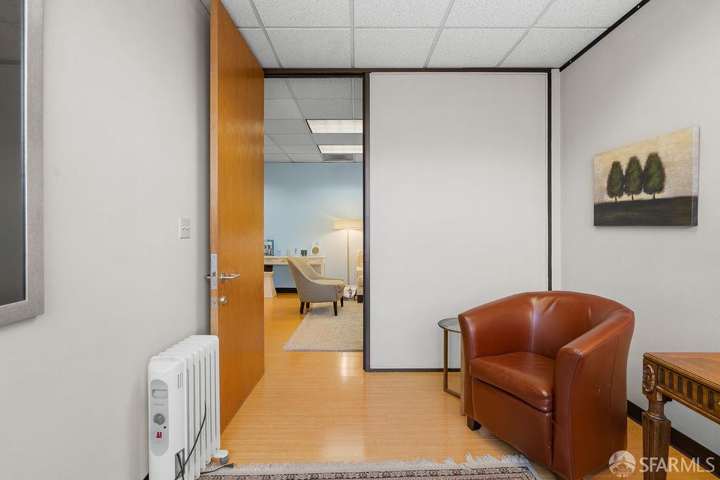 Detail Gallery Image 12 of 34 For 203 Willow St #503,  San Francisco,  CA 94109 - – Beds | – Baths