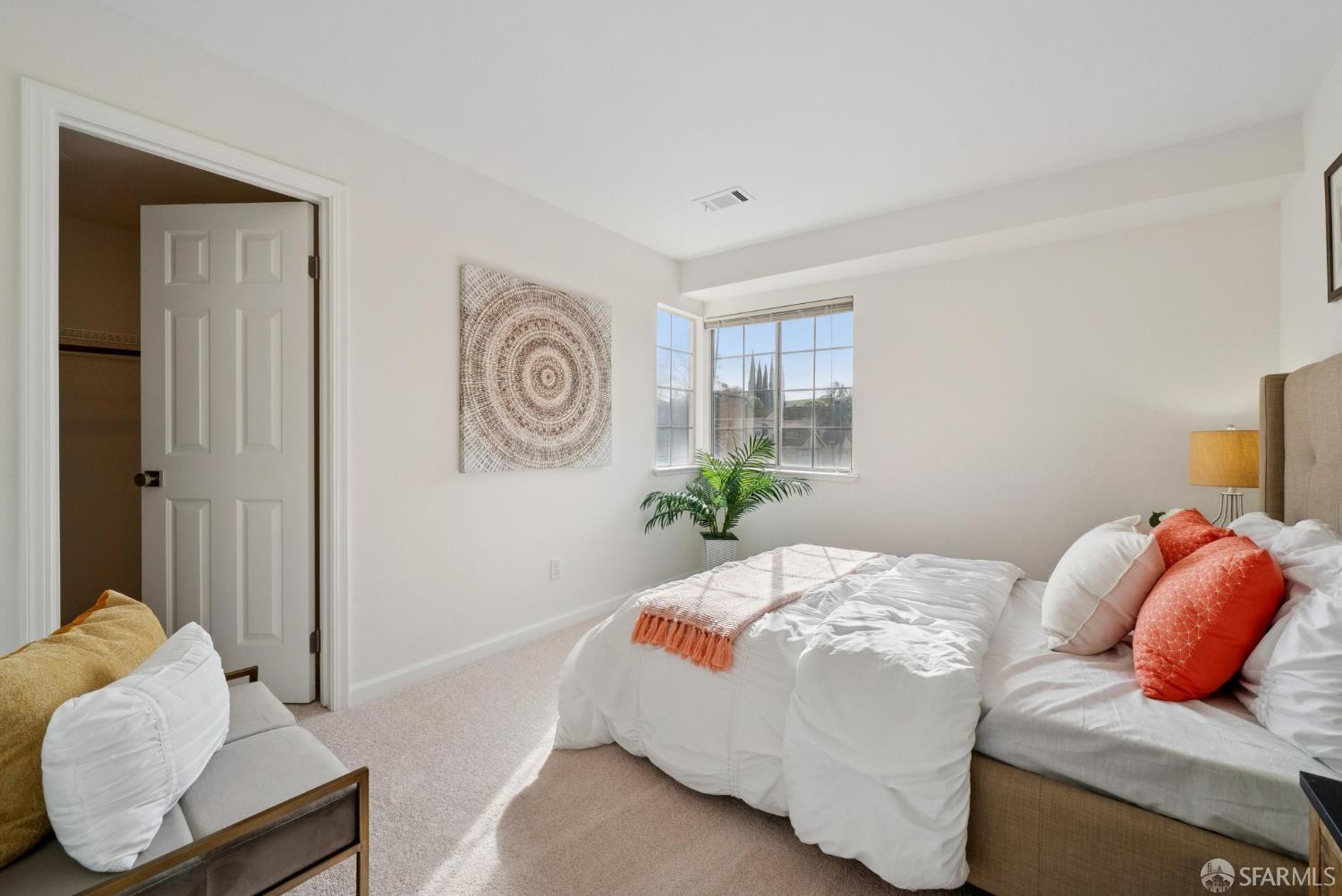 Detail Gallery Image 37 of 54 For 4469 Pampas Cir, Antioch,  CA 94531 - 3 Beds | 2/1 Baths