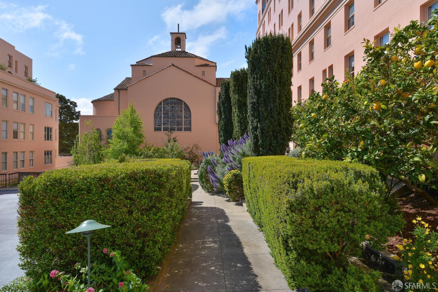 Photo #31: 426099939 Listing: Photo #31