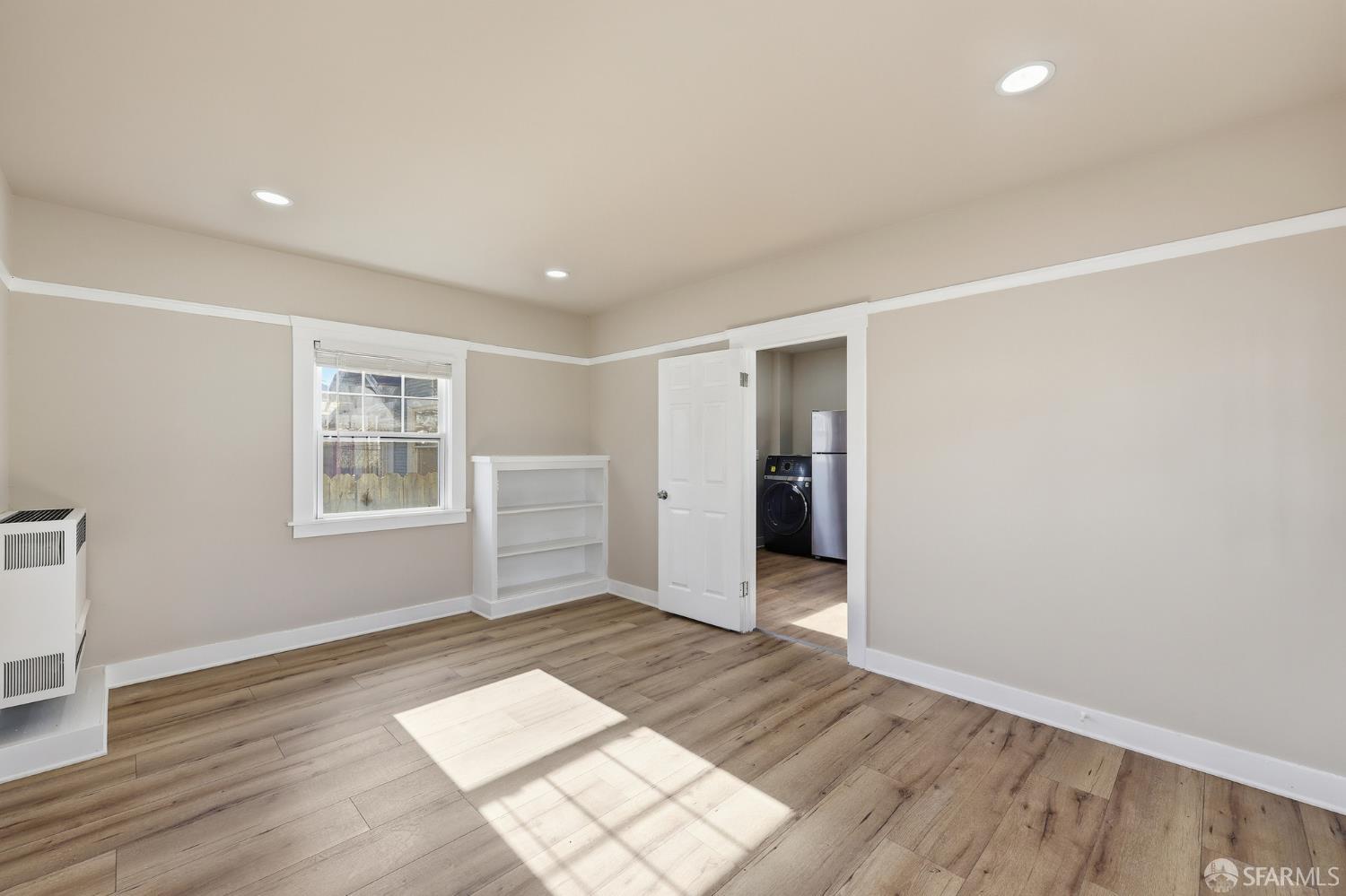 Detail Gallery Image 20 of 29 For 1504 10th St, Berkeley,  CA 94710 - – Beds | – Baths