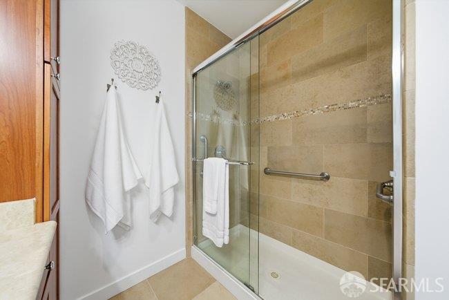 Photo #19: 426099740 Listing: Photo #19