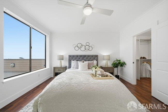 Photo #17: 426099740 Listing: Photo #17