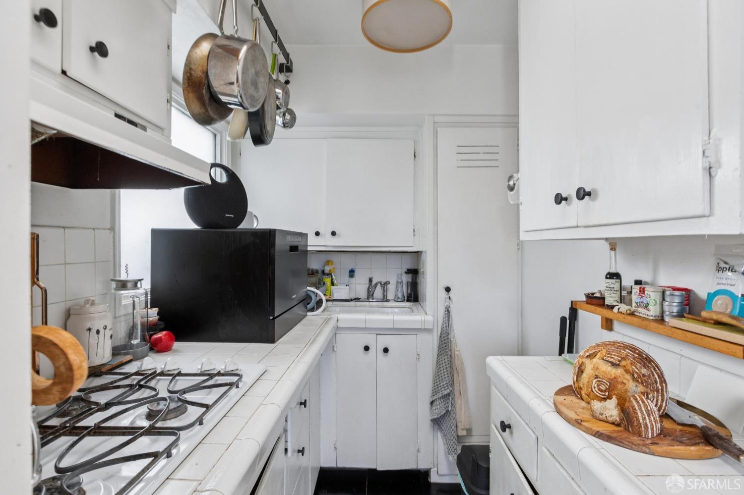 Detail Gallery Image 57 of 67 For 129 2nd Ave, San Francisco,  CA 94118 - – Beds | – Baths