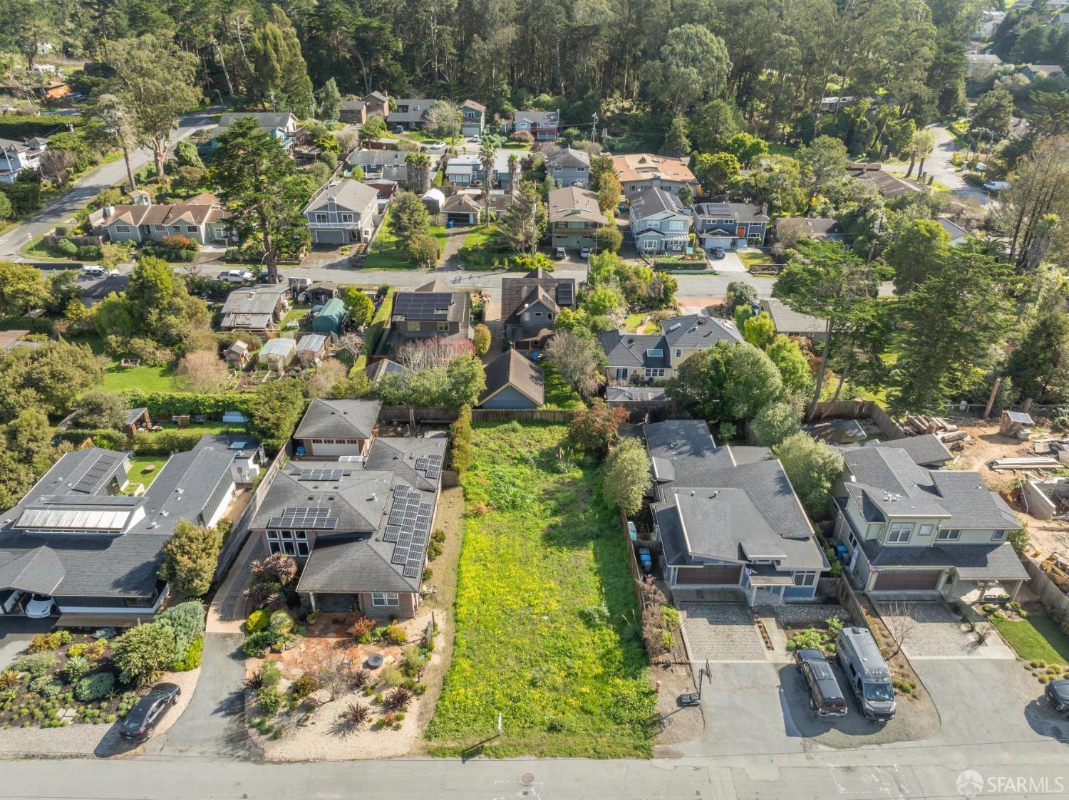 Search Homes for Rent