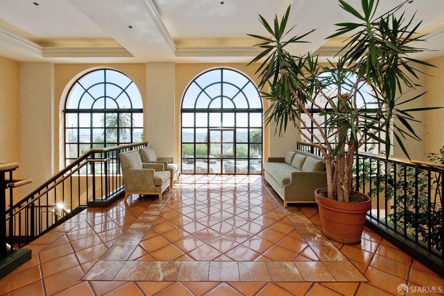 Photo #3: 426099939 Listing: Photo #3