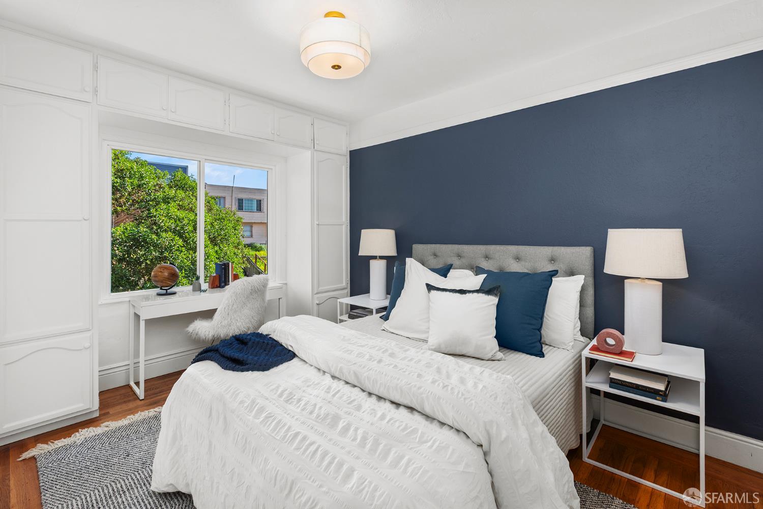 Detail Gallery Image 13 of 36 For 542 Head St, San Francisco,  CA 94132 - 2 Beds | 1 Baths