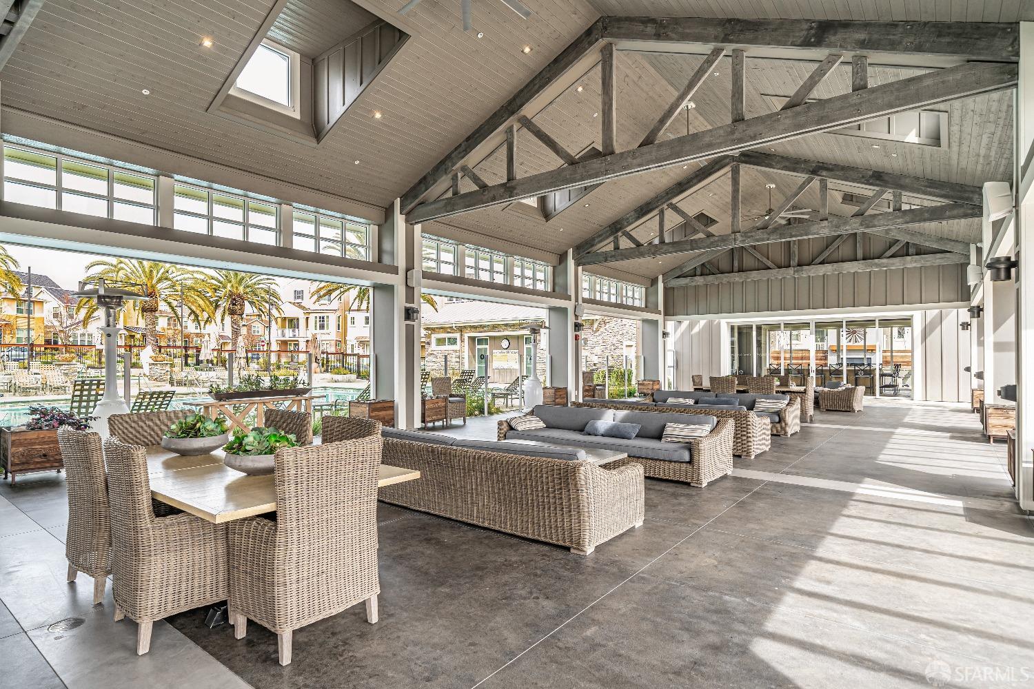 Detail Gallery Image 26 of 30 For 7240 Carneros Ln, Dublin,  CA 94568 - 4 Beds | 3/1 Baths