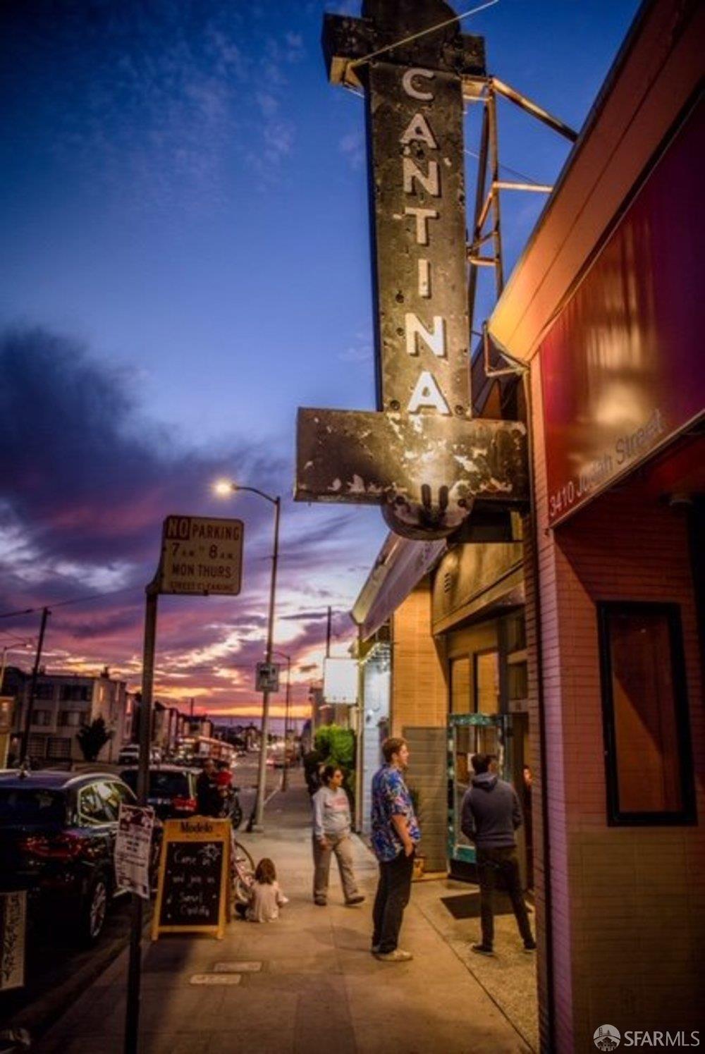 Photo #57: 426099740 Listing: Photo #57