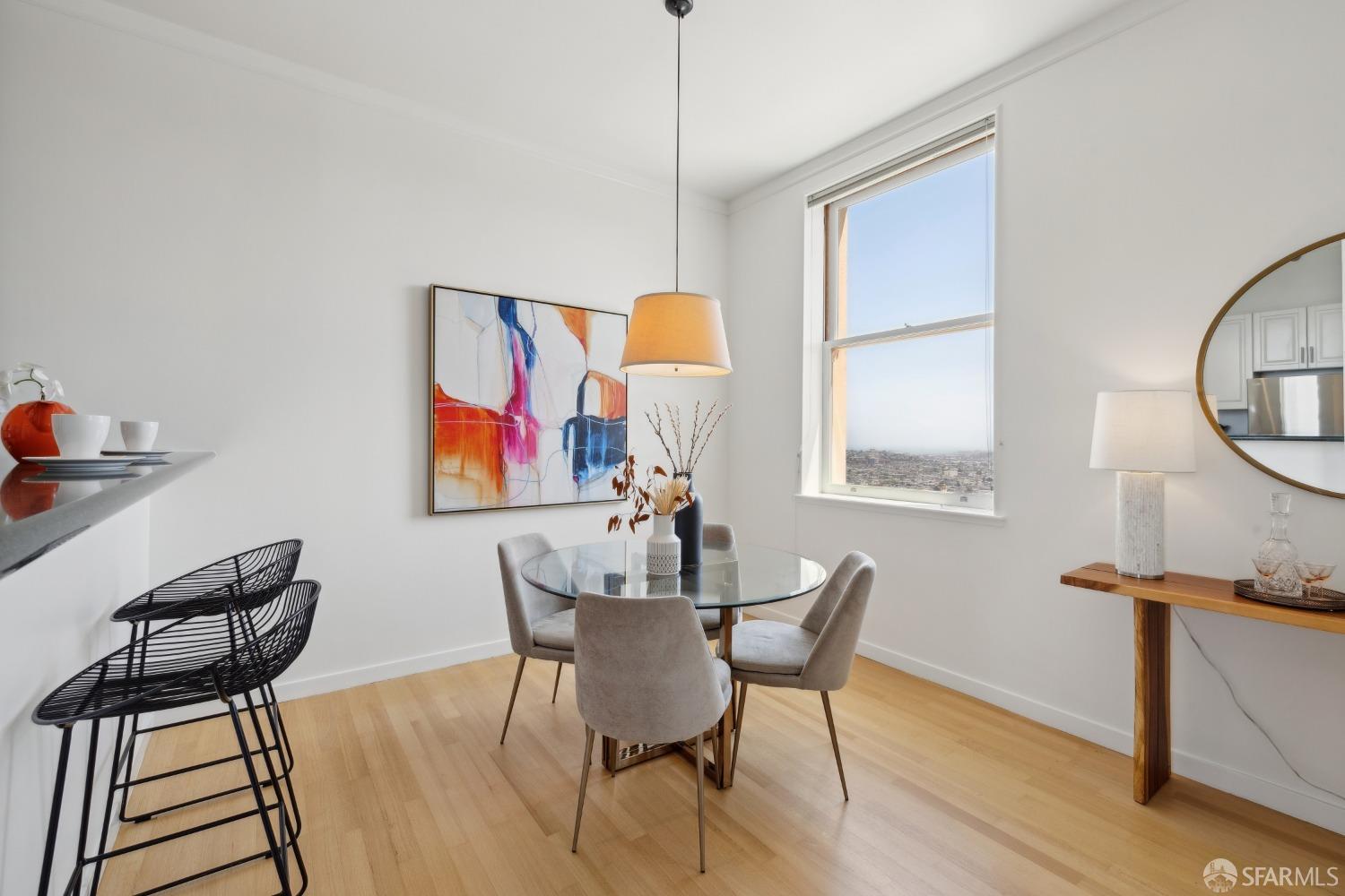 Photo #13: 426099939 Listing: Photo #13