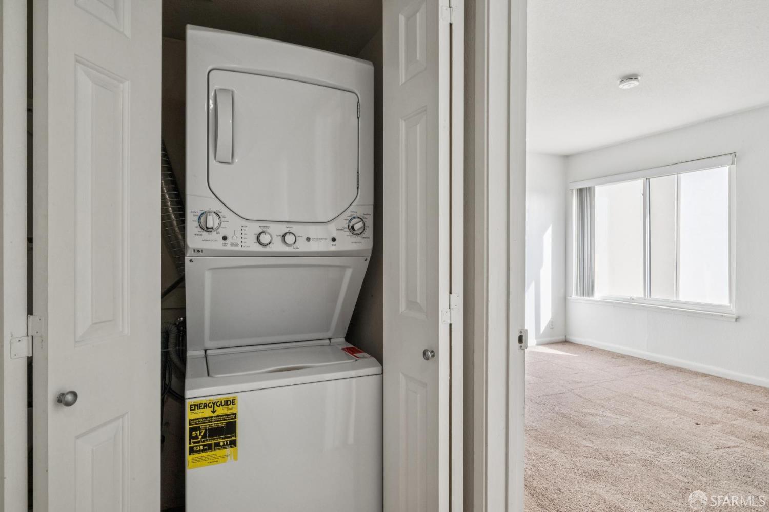 Detail Gallery Image 28 of 31 For 21117 Gary Dr #116,  Castro Valley,  CA 94546 - 2 Beds | 2 Baths