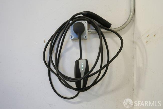 Photo #31: 426099740 Listing: Photo #31