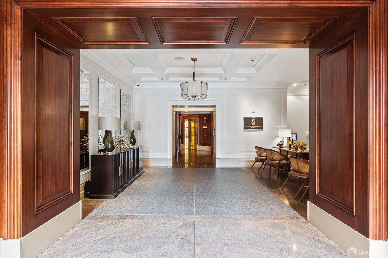 Photo #38: 426099780 Listing: Photo #38