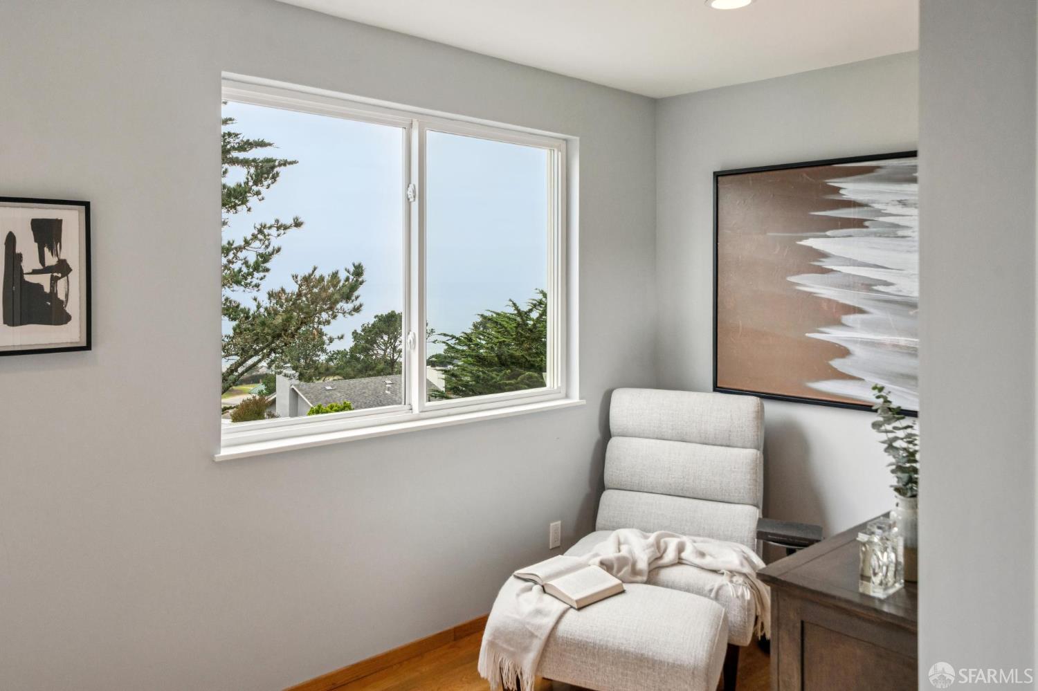 Detail Gallery Image 28 of 55 For 370 Horizon Way, Pacifica,  CA 94044 - 2 Beds | 1/1 Baths