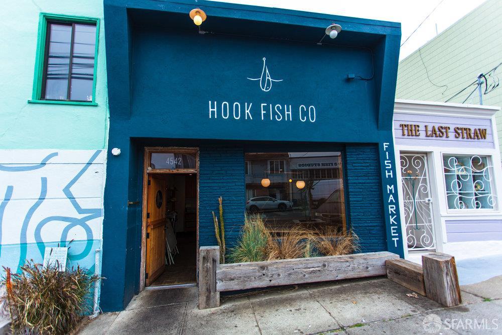 Photo #63: 426099740 Listing: Photo #63