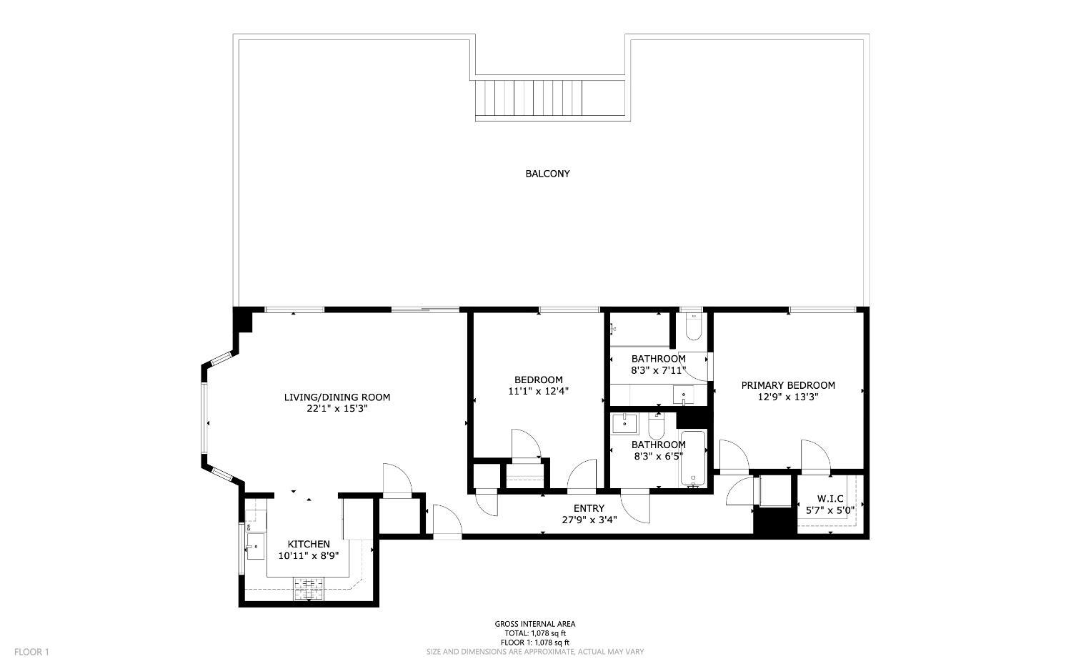 Photo #4: 426099740 Listing: Photo #4