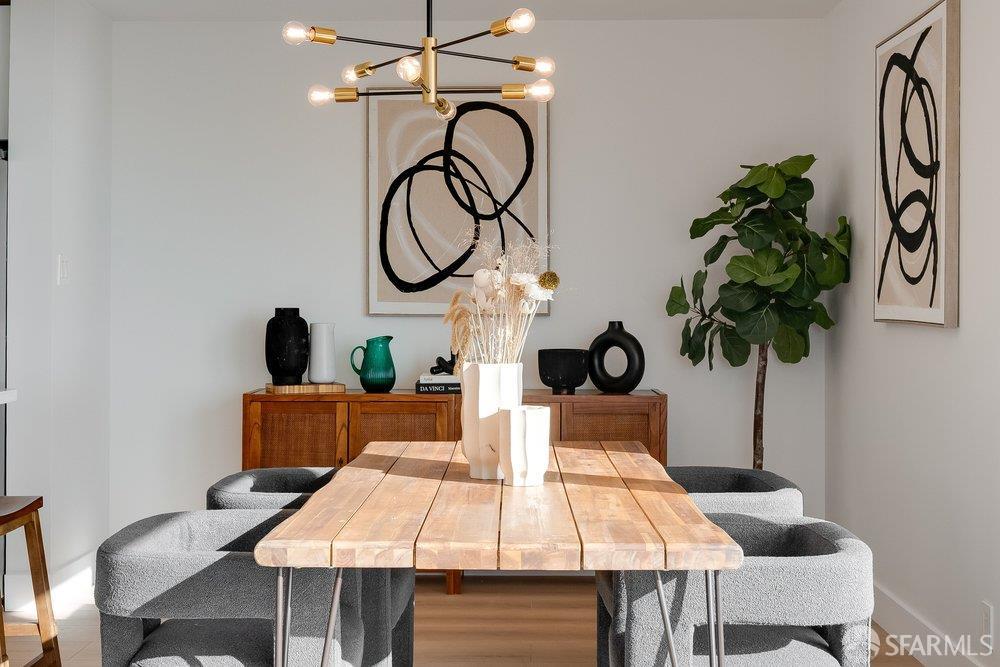 Detail Gallery Image 21 of 83 For 99 Montebello Dr, Daly City,  CA 94015 - 4 Beds | 3 Baths