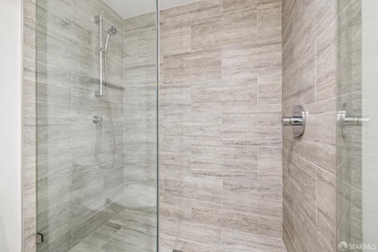 Detail Gallery Image 48 of 67 For 89 Idora Ave, San Francisco,  CA 94127 - 4 Beds | 3 Baths