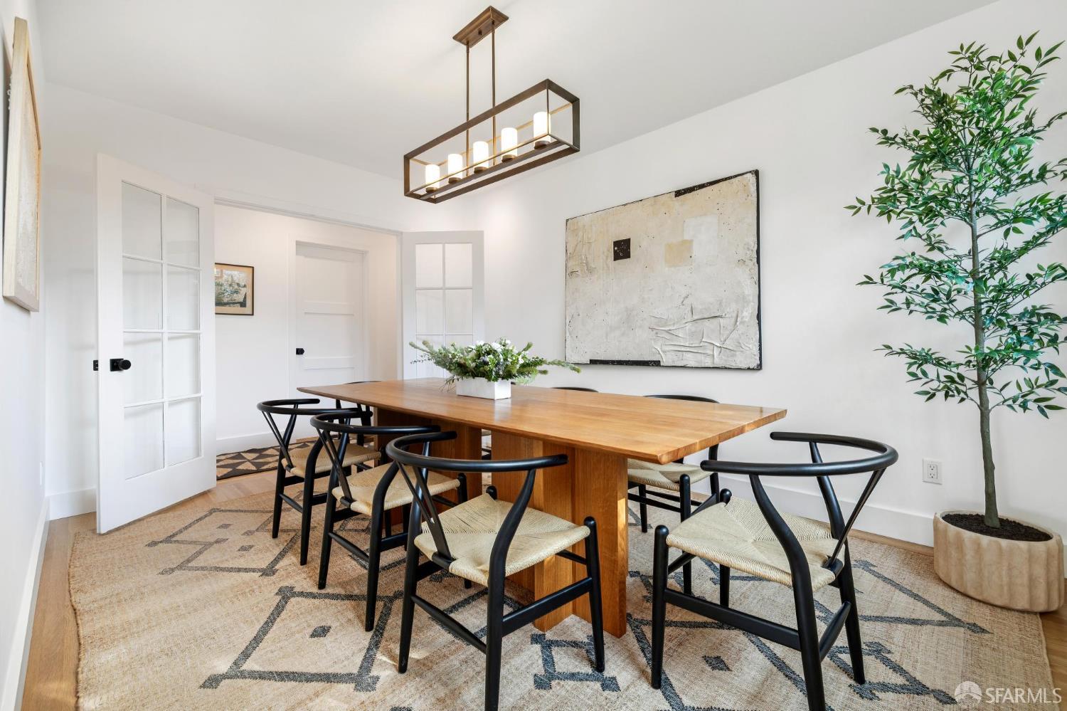 Detail Gallery Image 25 of 67 For 89 Idora Ave, San Francisco,  CA 94127 - 4 Beds | 3 Baths