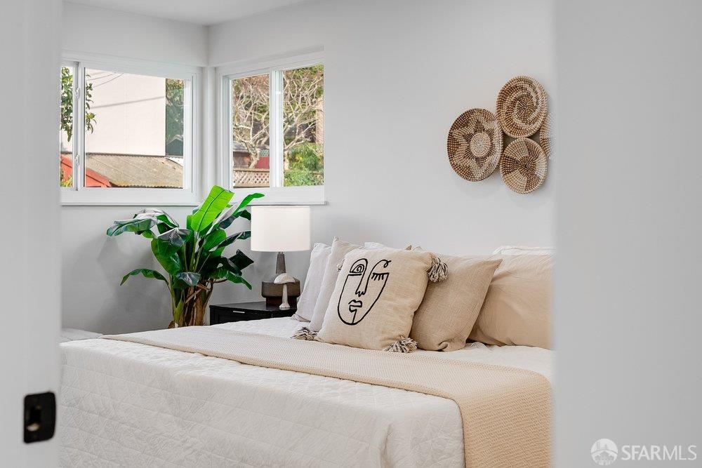 Detail Gallery Image 36 of 83 For 99 Montebello Dr, Daly City,  CA 94015 - 4 Beds | 3 Baths