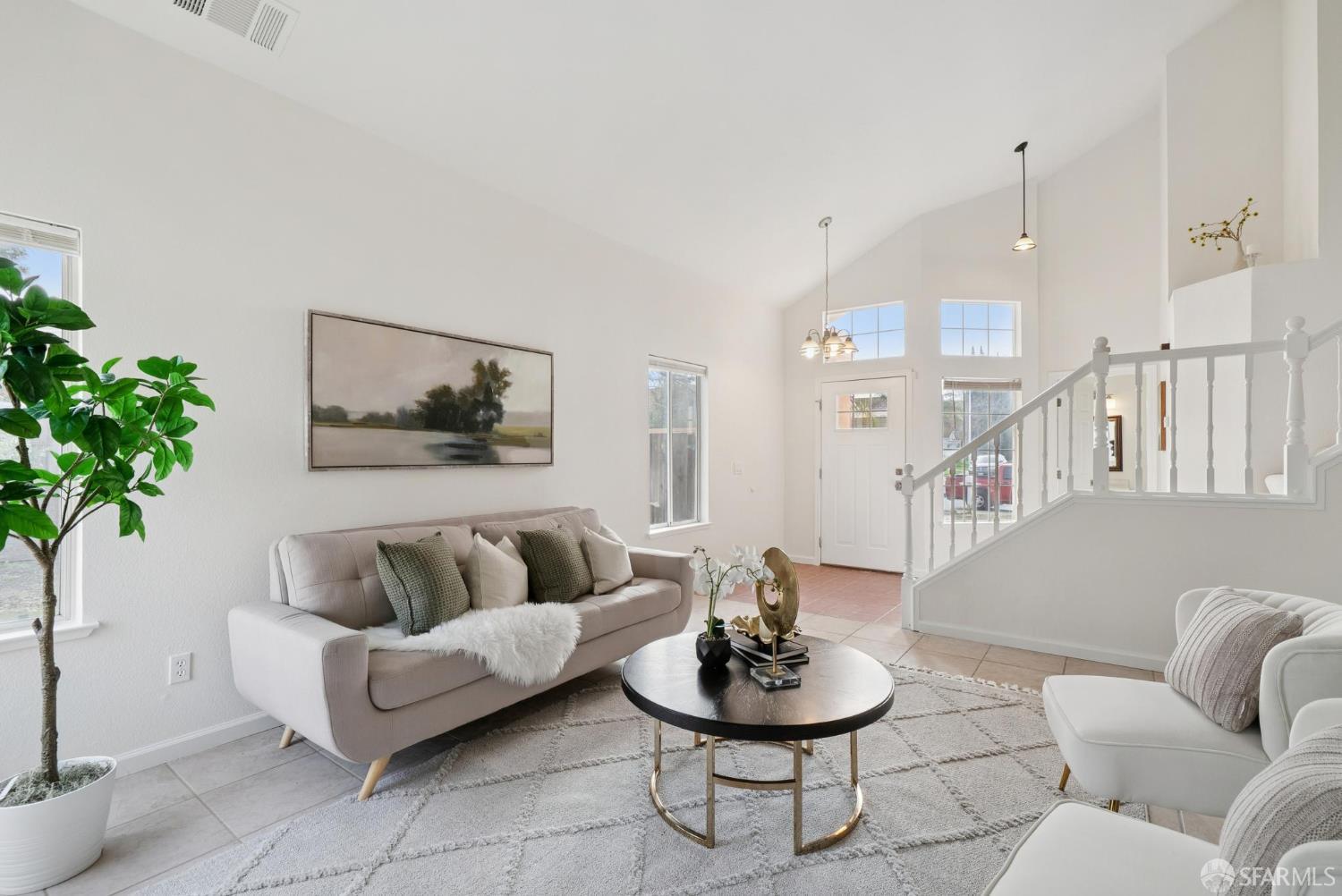 Detail Gallery Image 6 of 54 For 4469 Pampas Cir, Antioch,  CA 94531 - 3 Beds | 2/1 Baths