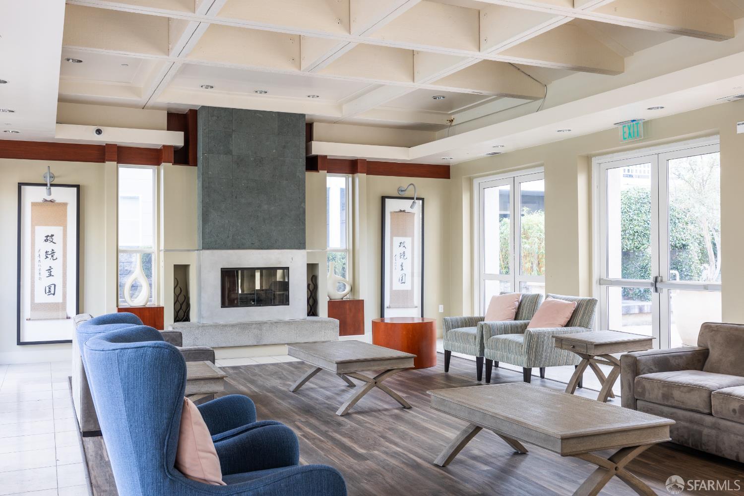 Detail Gallery Image 28 of 30 For 3901 Lick Mill Blvd #312,  Santa Clara,  CA 95054 - 1 Beds | 1 Baths