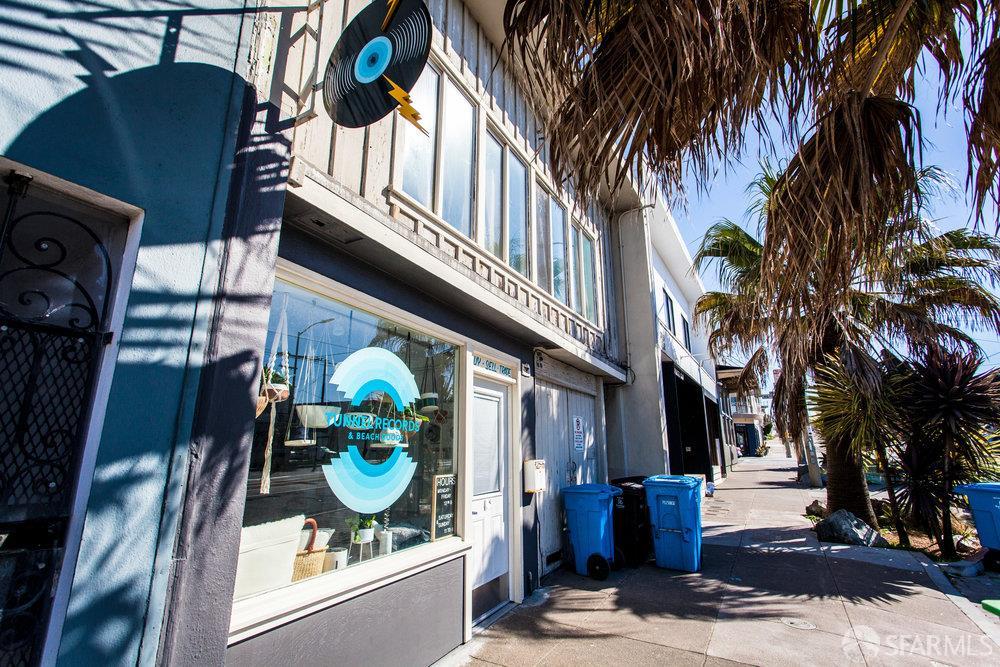 Photo #61: 426099740 Listing: Photo #61