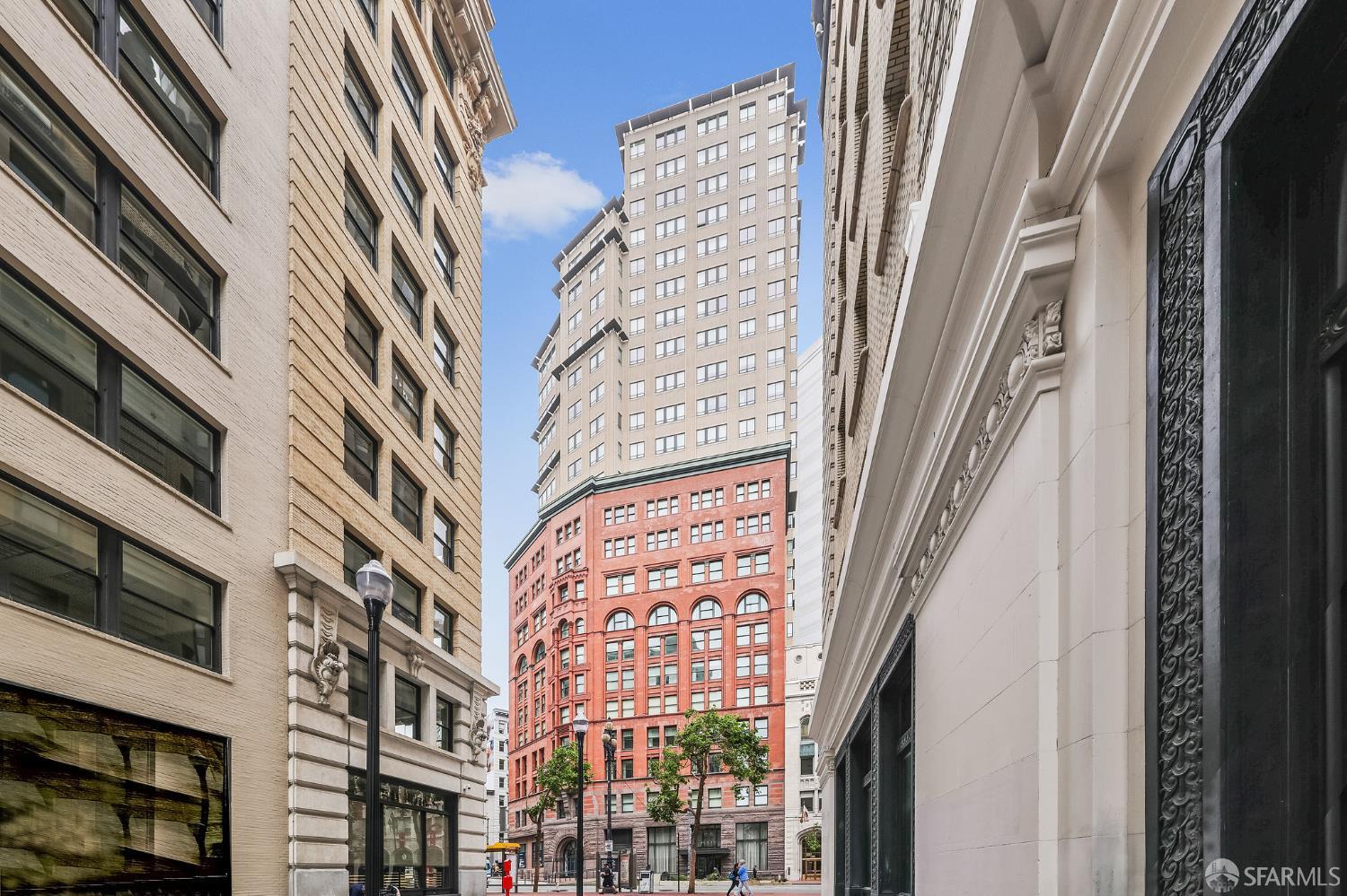 Photo #33: 426099780 Listing: Photo #33