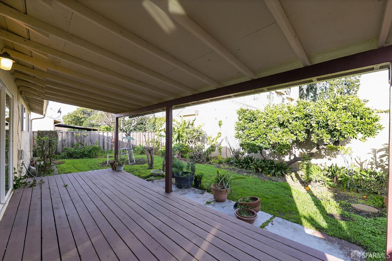 Detail Gallery Image 16 of 25 For 1391 via Faisan St, San Lorenzo,  CA 94580 - 3 Beds | 2 Baths