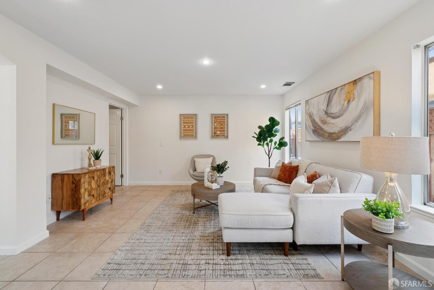 Detail Gallery Image 16 of 54 For 4469 Pampas Cir, Antioch,  CA 94531 - 3 Beds | 2/1 Baths