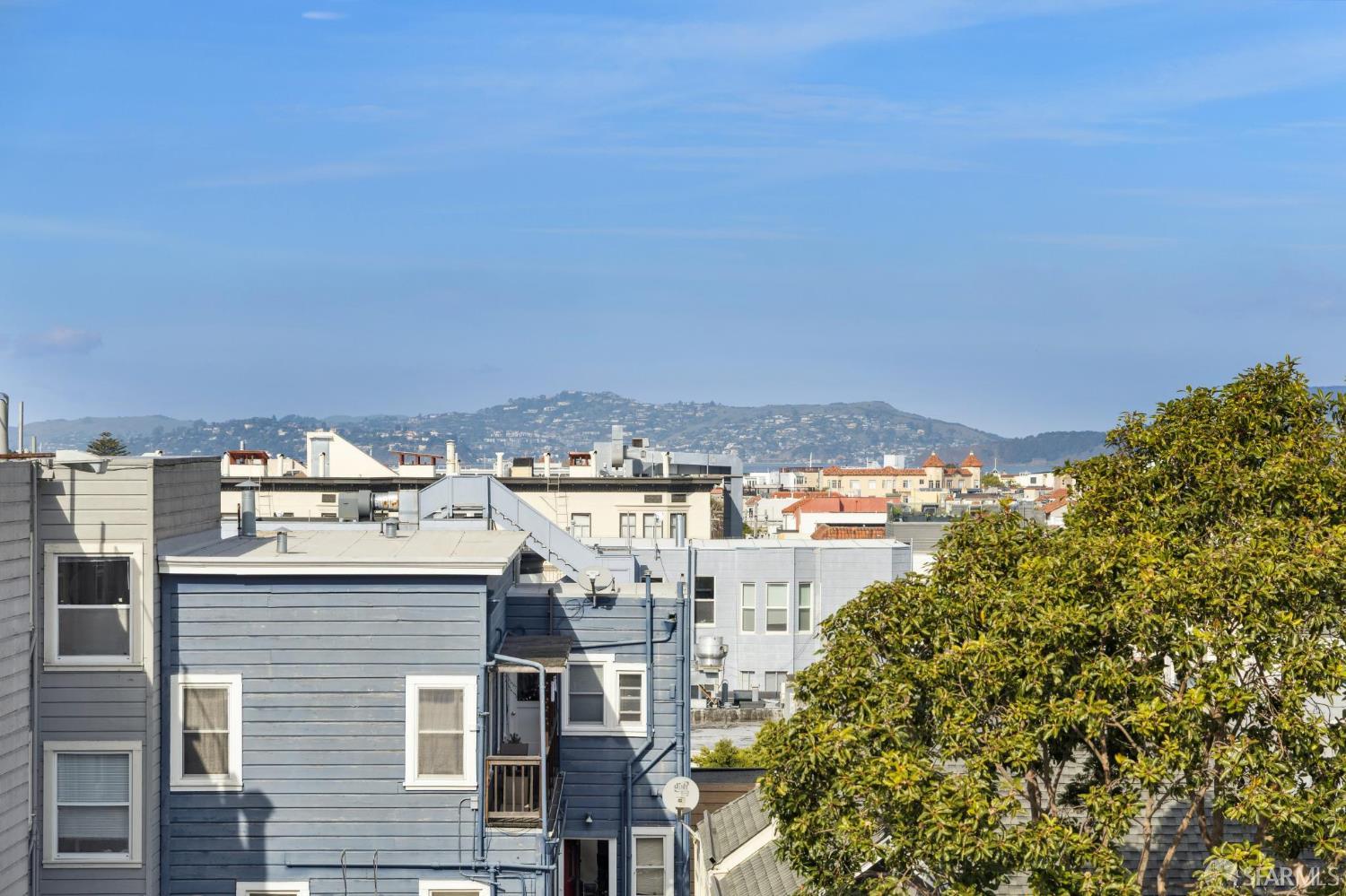 Detail Gallery Image 38 of 41 For 3190 Scott St #308,  San Francisco,  CA 94123 - 2 Beds | 2 Baths