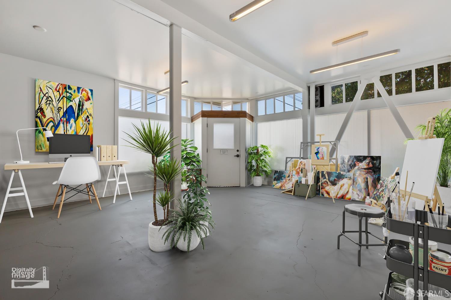 Detail Gallery Image 41 of 43 For 4300 West St, Oakland,  CA 94608 - 0 Beds | 1 Baths