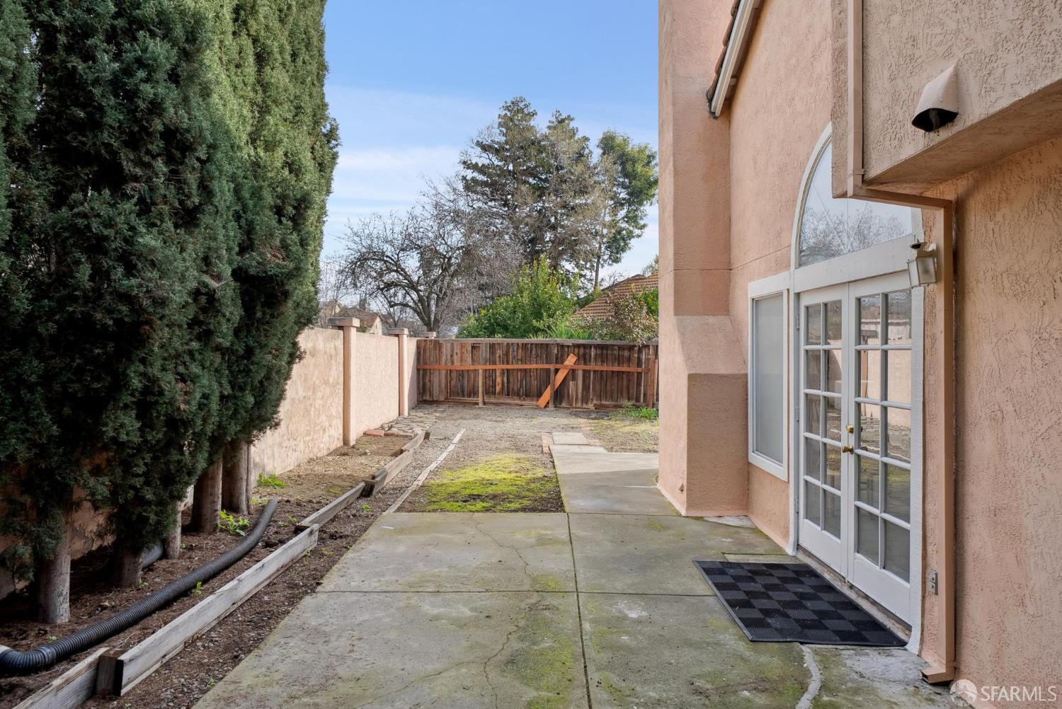 Detail Gallery Image 44 of 54 For 4469 Pampas Cir, Antioch,  CA 94531 - 3 Beds | 2/1 Baths