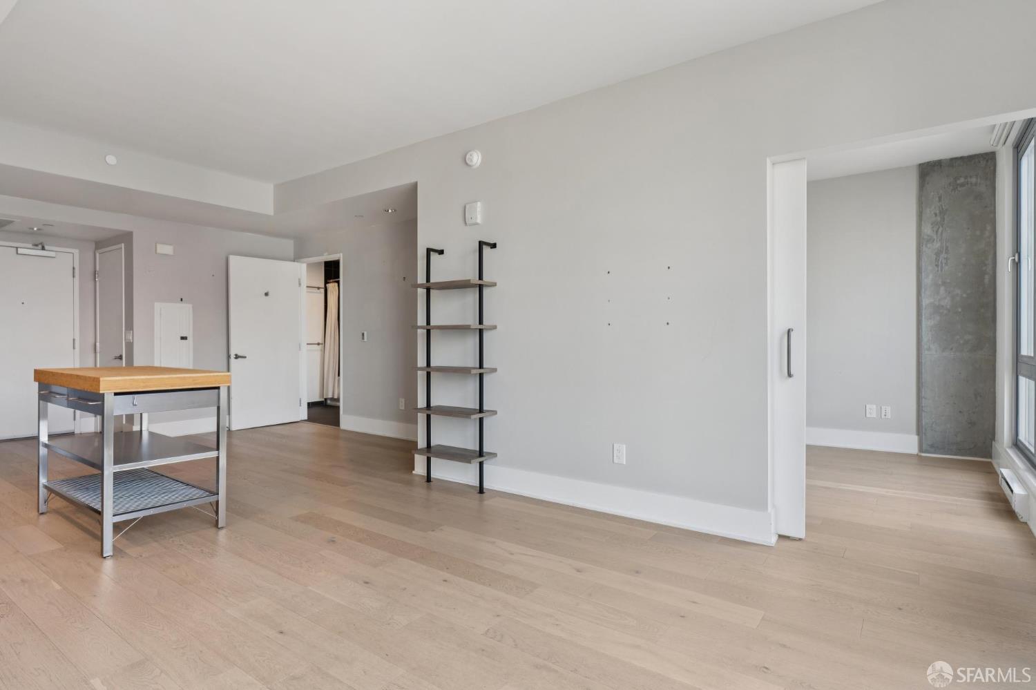 Detail Gallery Image 28 of 40 For 1075 Market St #606,  San Francisco,  CA 94103 - 1 Beds | 1 Baths