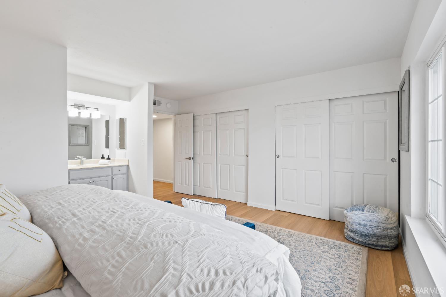 Detail Gallery Image 18 of 31 For 2449 Williamsburg Ct, South San Francisco,  CA 94080 - 3 Beds | 2/1 Baths