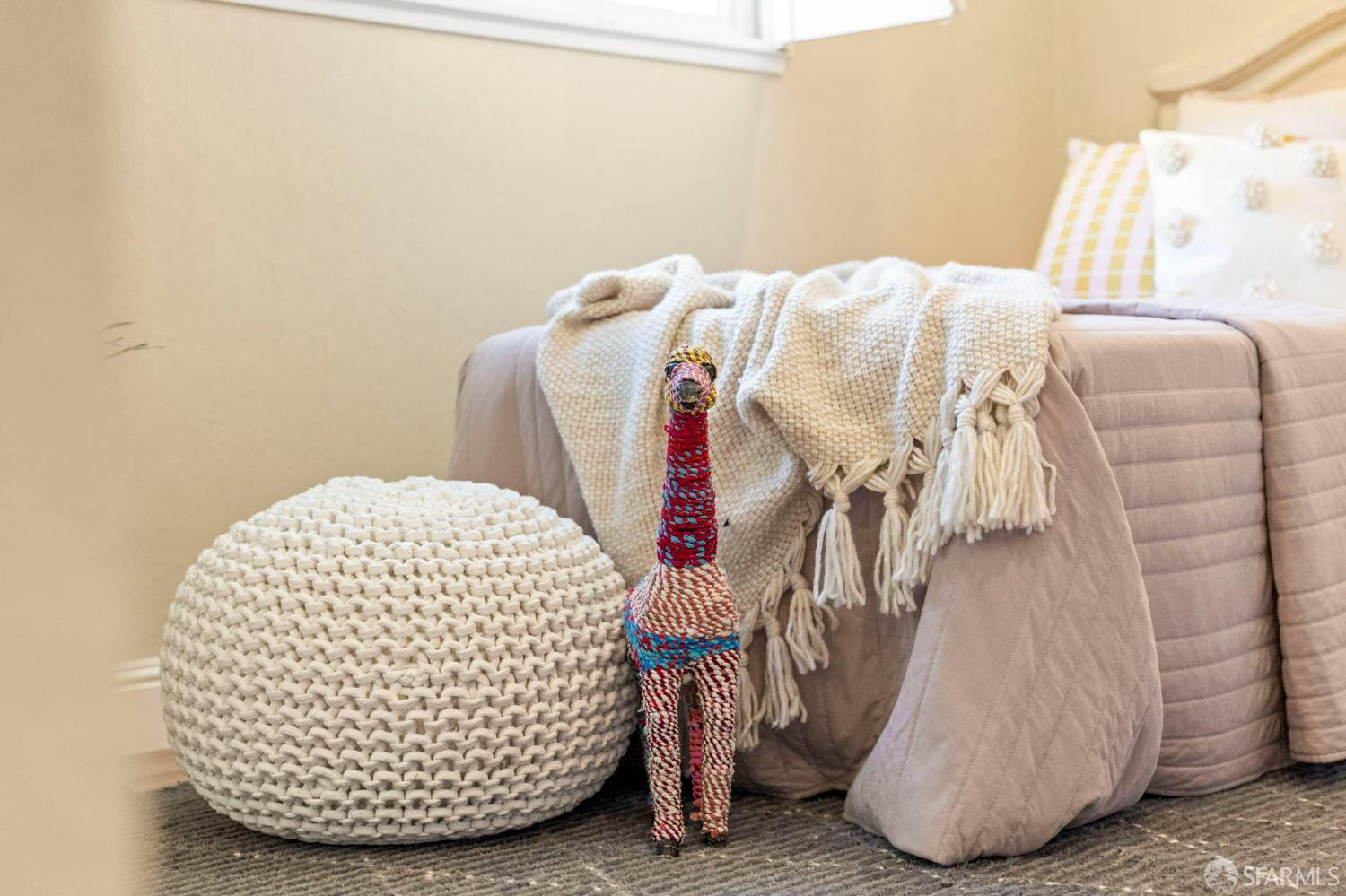 Detail Gallery Image 40 of 59 For 1548 Fieldcrest Dr, Pleasant Hill,  CA 94523 - 4 Beds | 2/1 Baths