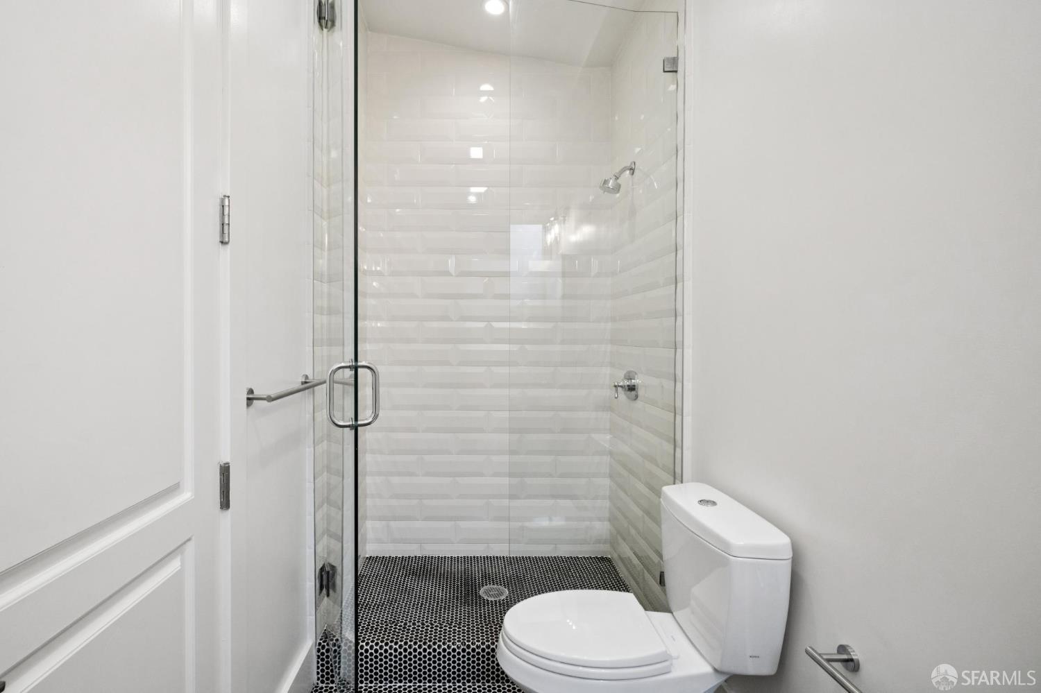 Detail Gallery Image 6 of 28 For 615 Minna St, San Francisco,  CA 94103 - – Beds | – Baths