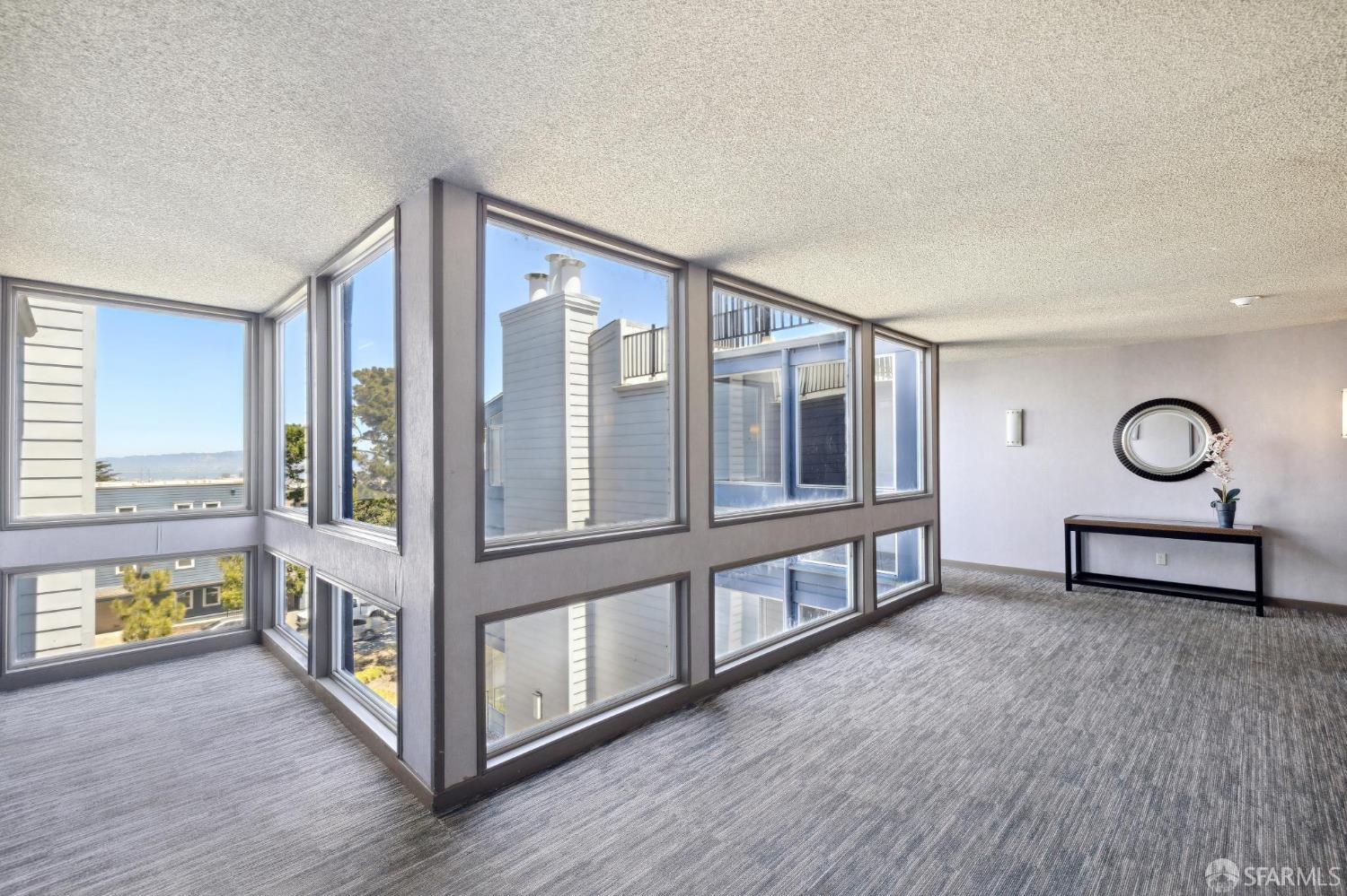 Detail Gallery Image 30 of 35 For 5320 Diamond Heights Blvd 202k,  San Francisco,  CA 94117 - 1 Beds | 1 Baths