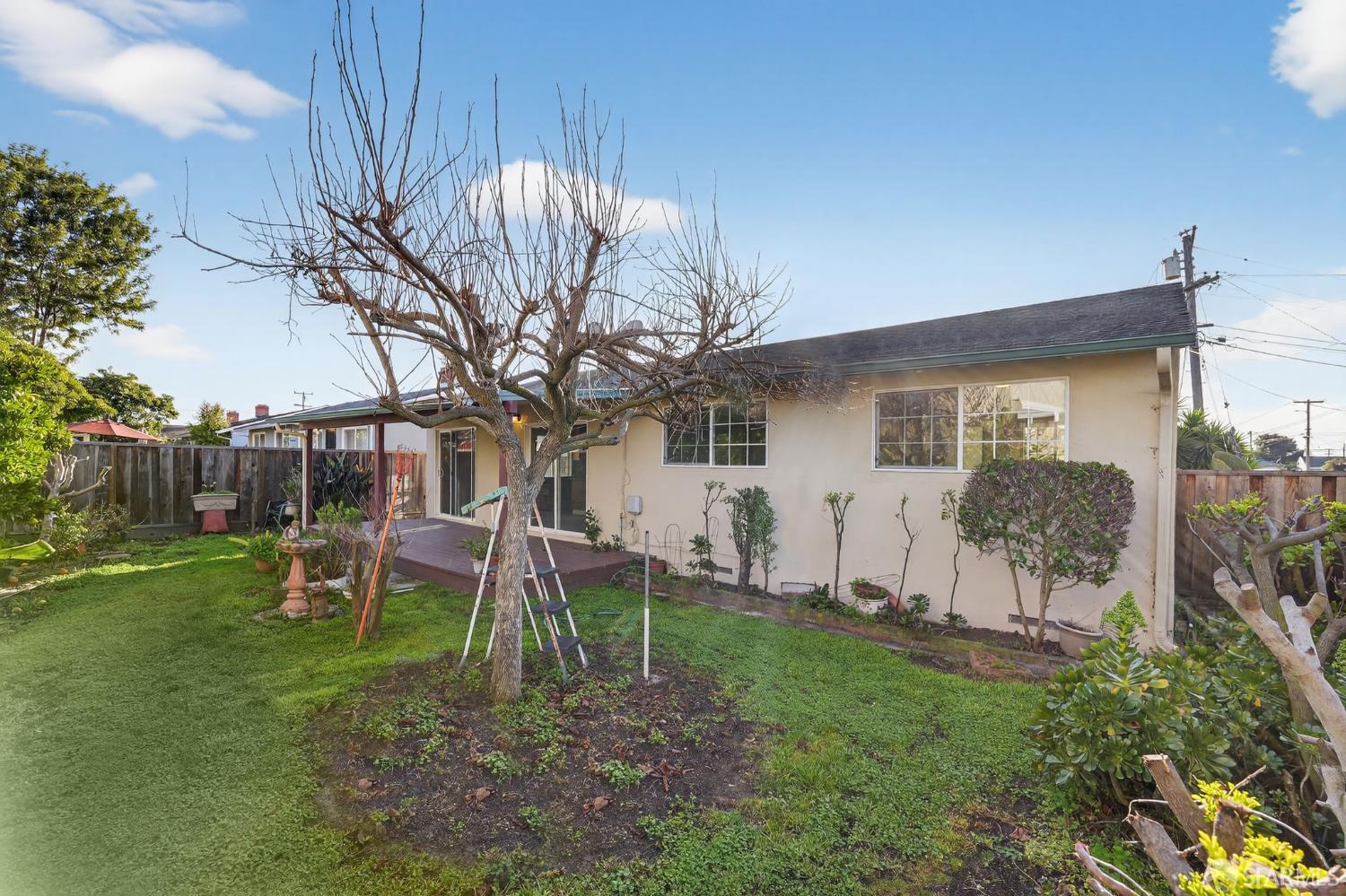 Detail Gallery Image 14 of 25 For 1391 via Faisan St, San Lorenzo,  CA 94580 - 3 Beds | 2 Baths