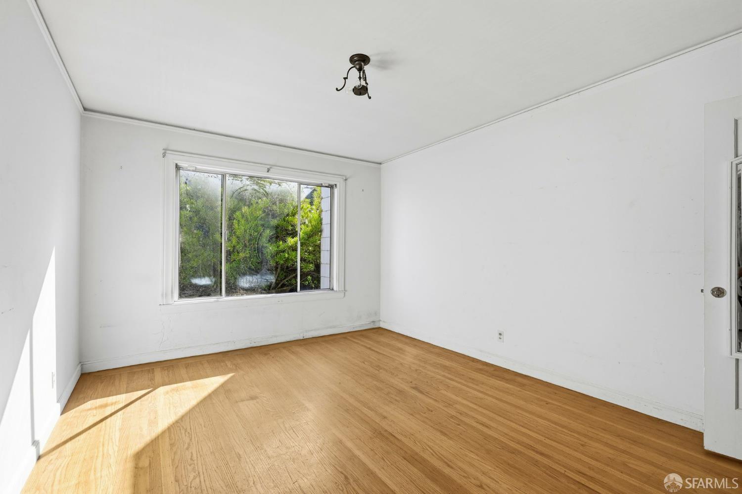 Detail Gallery Image 24 of 41 For 619 Cayuga Ave, San Francisco,  CA 94112 - 2 Beds | 1 Baths