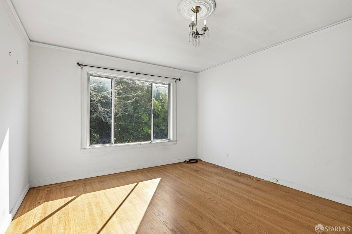 Detail Gallery Image 28 of 41 For 619 Cayuga Ave, San Francisco,  CA 94112 - 2 Beds | 1 Baths