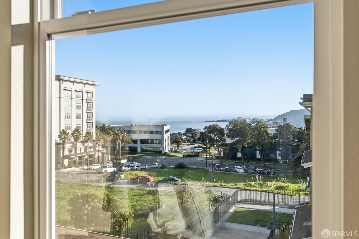 Photo #21: 426099847 Listing: Photo #21