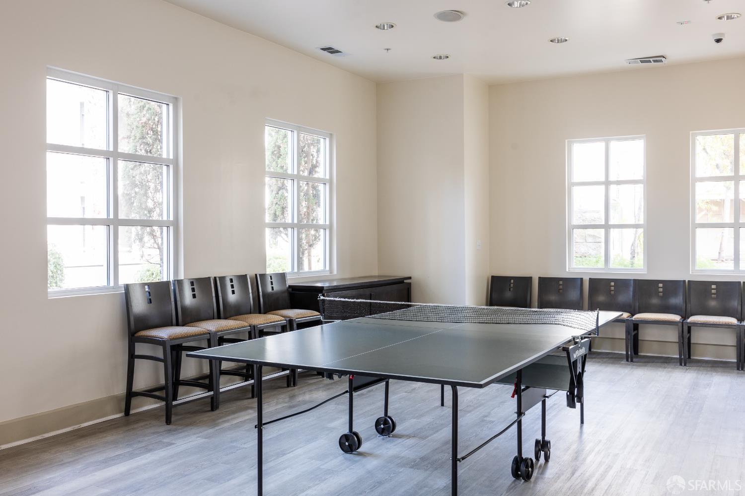 Detail Gallery Image 25 of 30 For 3901 Lick Mill Blvd #312,  Santa Clara,  CA 95054 - 1 Beds | 1 Baths